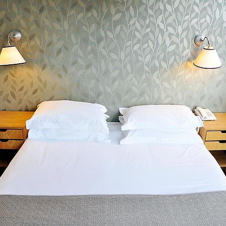 Hotel Nomade Стамбул Экстерьер фото
